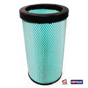 Filtru aer interior pentru CAT®, cod 6I2506