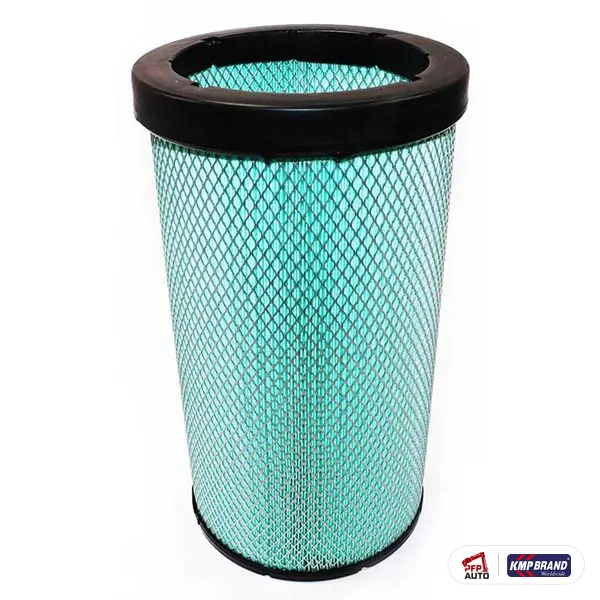 Filtru aer interior KMP Brand pentru CAT®, cod 6I2506