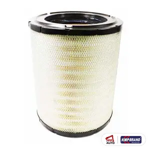 Filtru aer exterior pentru CAT®, cod 6I2507
