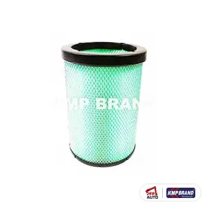 Filtru aer interior pentru CAT®, cod 6I2508