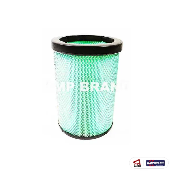 Filtru aer interior KMP Brand pentru CAT®, cod 6I2508