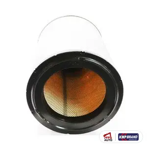 Filtru aer exterior pentru CAT®, cod 6I2509