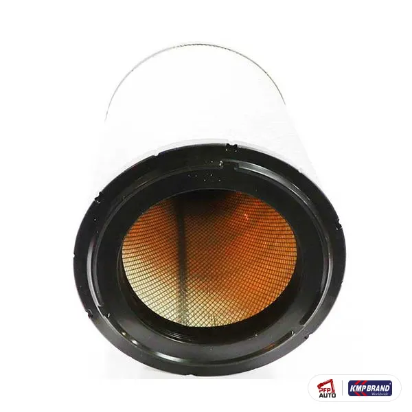 Filtru aer exterior KMP Brand pentru CAT®, cod 6I2509