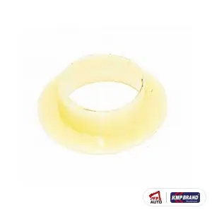 Scut de protecție pentru CAT®, cod 6I2662
