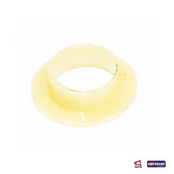 Scut de protecție KMP Brand pentru CAT®, cod 6I2662