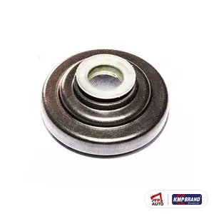 Rotator supapă complet pentru CAT®, cod 6I2663