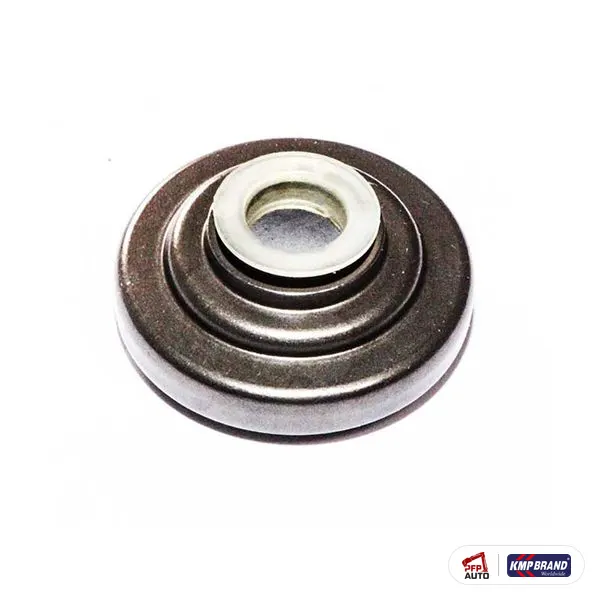 Rotator supapă complet KMP Brand pentru CAT®, cod 6I2663