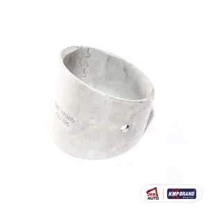Bucșă bielă pentru CAT®, cod 6I2726