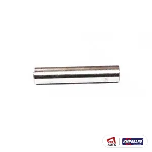 Ghid supapă admisie pentru CAT®, cod 6I2864