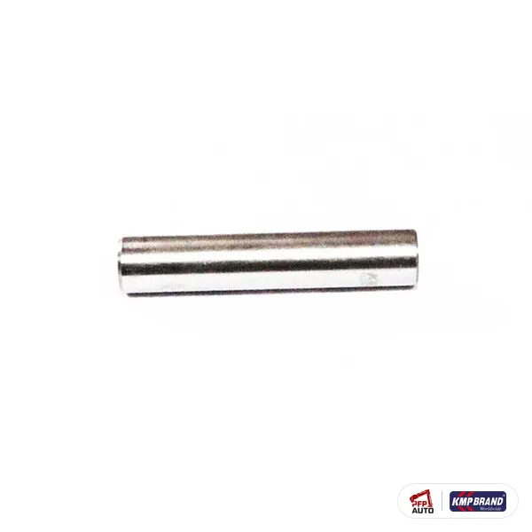 Ghid supapă admisie KMP Brand pentru CAT®, cod 6I2864