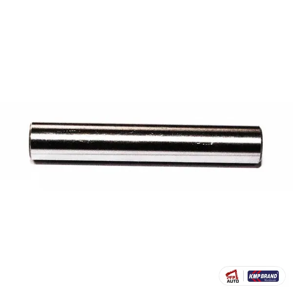 Ghid supapă evacuare KMP Brand pentru CAT®, cod 6I2865