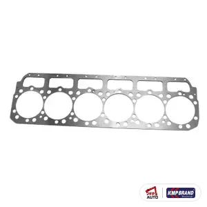 Garnitură placă distanțier pentru CAT®, cod 6I2981