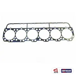 Garnitură chiulasă pentru CAT®, cod 6I3066