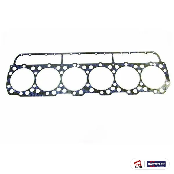 Garnitură chiulasă KMP Brand pentru CAT®, cod 6I3066