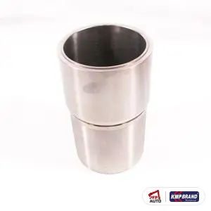 Cămașă cilindru pentru CAT®, cod 6I3550