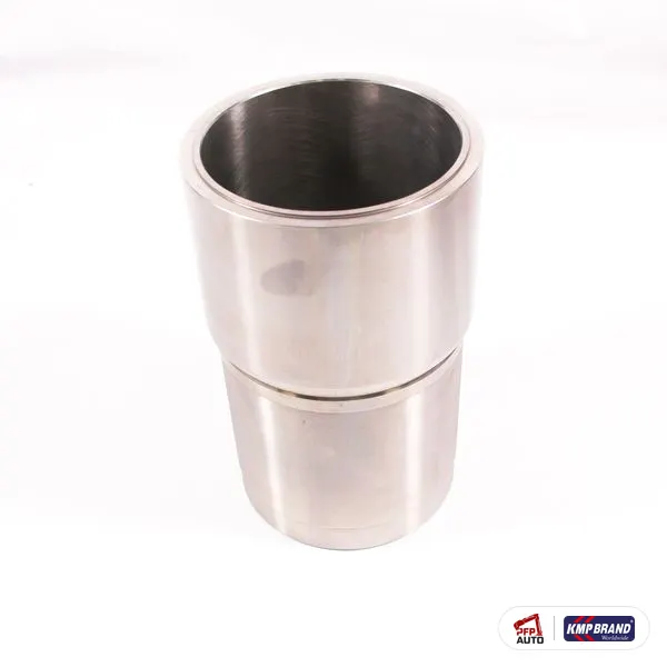 Cămașă cilindru KMP Brand pentru CAT®, cod 6I3550