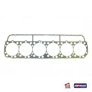 Garnitură placă distanțier pentru CAT®, cod 6I4024