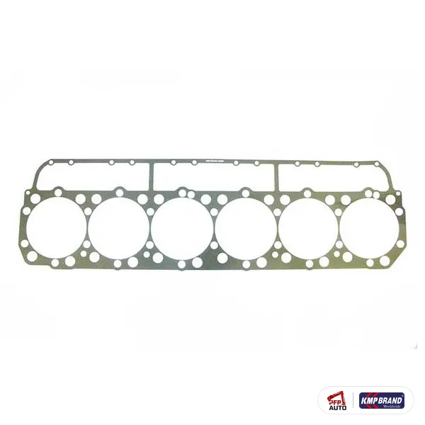 Garnitură placă distanțier KMP Brand pentru CAT®, cod 6I4024