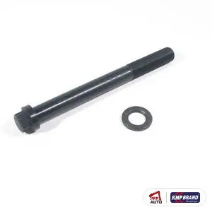 Set elemente de fixare chiulasă pentru CAT®, cod 6I4025