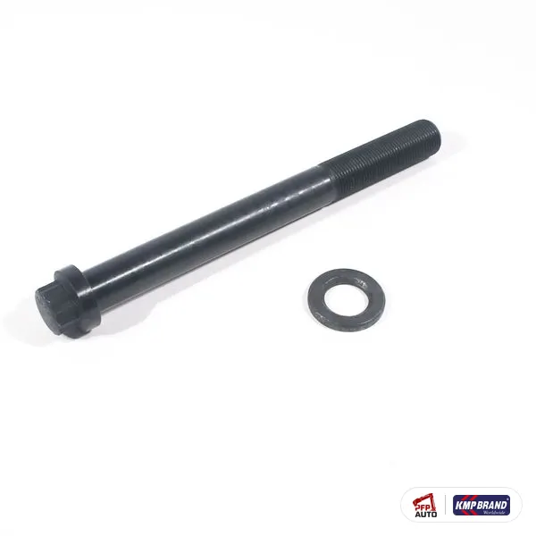 Set elemente de fixare chiulasă KMP Brand pentru CAT®, cod 6I4025