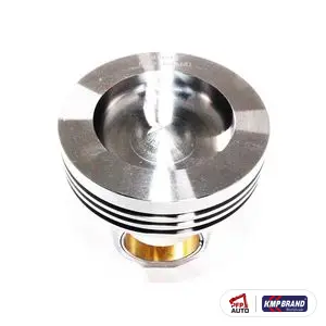 Cap piston pentru CAT®, cod 6I4248