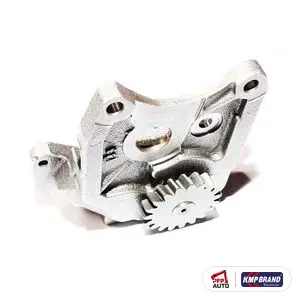 Pompă de ulei pentru CAT®, cod 6I4370