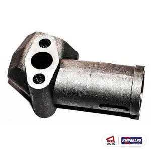 Carcasă completă pentru CAT®, cod 6I4373