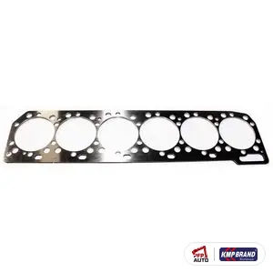 Placă distanțier - 8.585 mm pentru CAT®, cod 6I4421