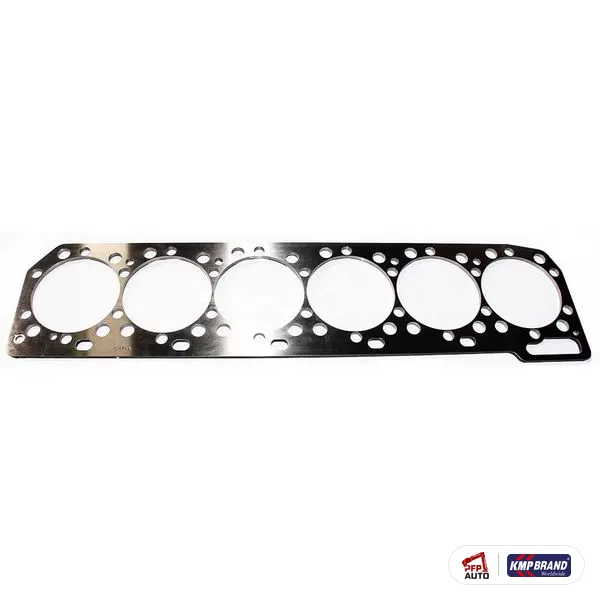 Placă distanțier - 8.585 mm KMP Brand pentru CAT®, cod 6I4421