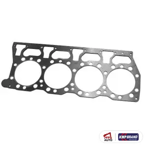 Garnitură placă distanțier pentru CAT®, cod 6I4613