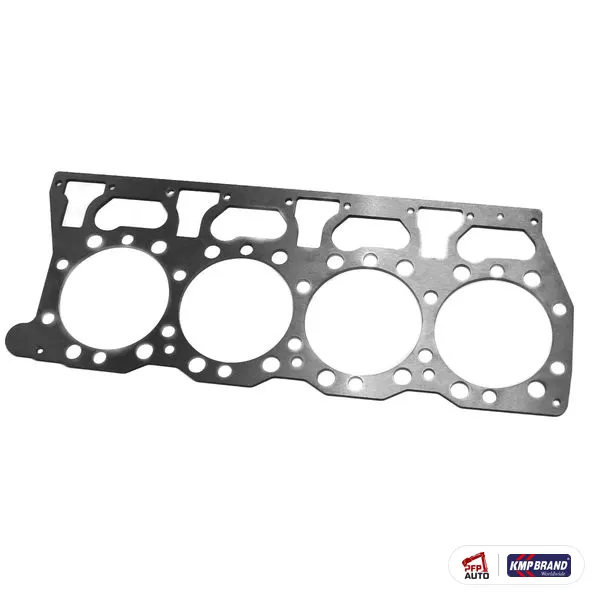 Garnitură placă distanțier KMP Brand pentru CAT®, cod 6I4613