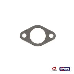 Garnitură pentru CAT®, cod 6I4681