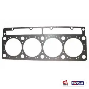 Garnitură chiulasă pentru CAT®, cod 6I4689