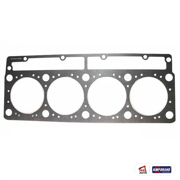 Garnitură chiulasă KMP Brand pentru CAT®, cod 6I4689
