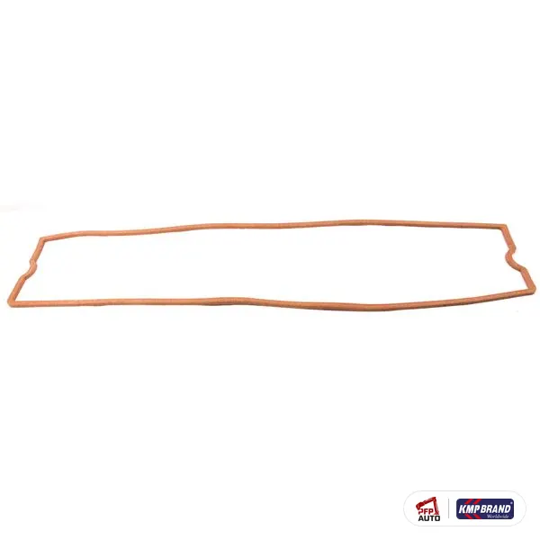 Garnitură capac culbutori KMP Brand pentru CAT®, cod 6I4730