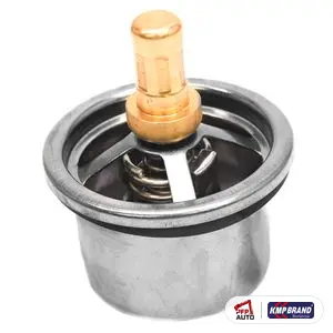 Termostat pentru CAT®, cod 6I4952