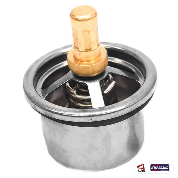 Termostat KMP Brand pentru CAT®, cod 6I4952