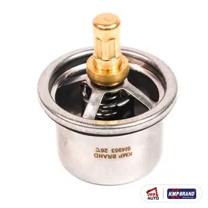 Termostat pentru CAT®, cod 6I4953