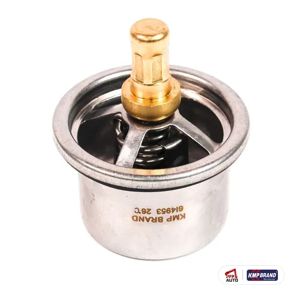 Termostat KMP Brand pentru CAT®, cod 6I4953