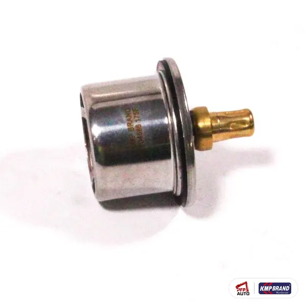 Termostat KMP Brand pentru CAT®, cod 6I4954