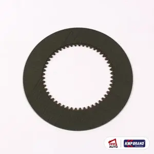 Disc de fricțiune pentru CAT®, cod 6I8911