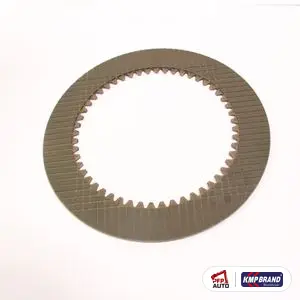Disc ambreiaj din hârtie pentru CAT®, cod 6I8912