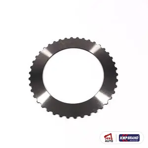 Disc ambreiaj pentru CAT®, cod 6I9502