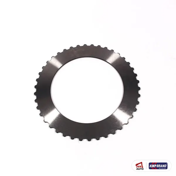 Disc ambreiaj KMP Brand pentru CAT®, cod 6I9502