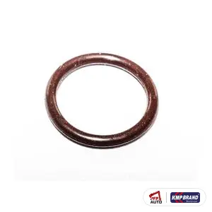 Garnitură O-ring pentru CAT®, cod 6J2245