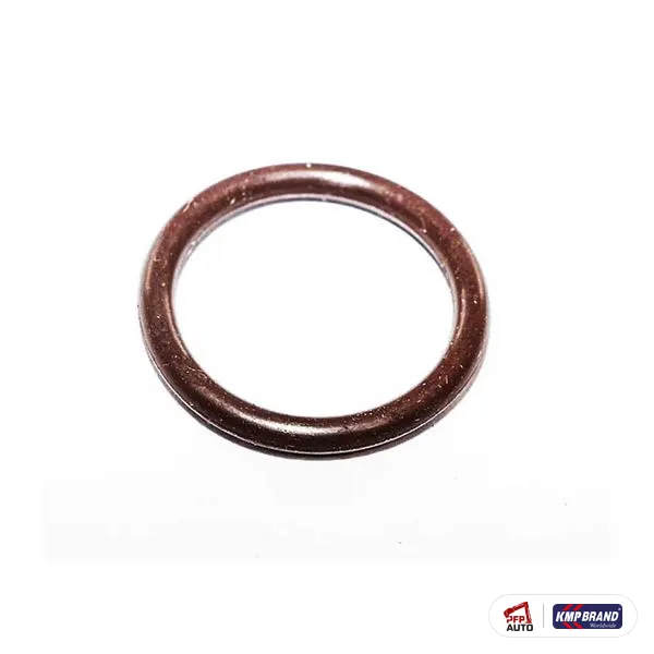 Garnitură O-ring KMP Brand pentru CAT®, cod 6J2245