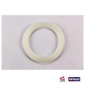 Simering pentru CAT®, cod 6J9178