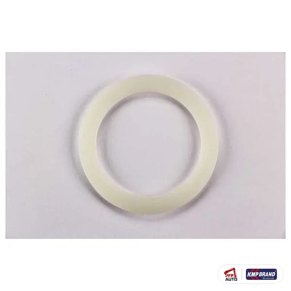 Simering KMP Brand pentru CAT®, cod 6J9178