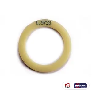 Simering pentru CAT®, cod 6J9733