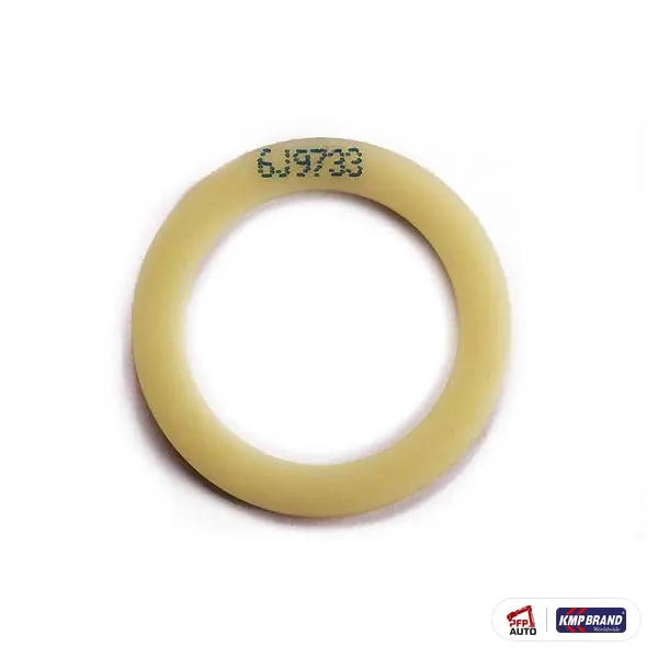 Simering KMP Brand pentru CAT®, cod 6J9733